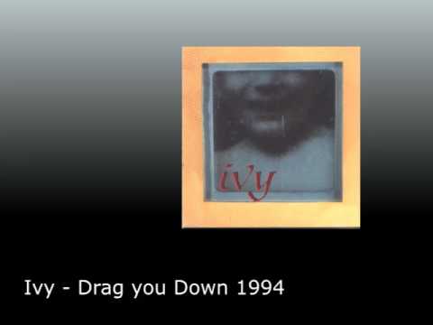 Drag You Down video thumbnail