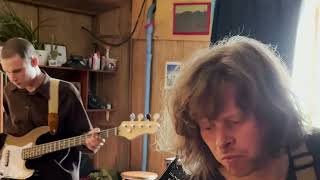 Music video thumbnail preview for saving hands - спасая руки  \ by saving hands - спасая руки