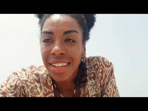 K.ZIA - P.N.S ( Official Music Video)