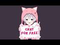 【 Lobby 】FreeChat disini 😺🙏 | nyerah update skejul disini yang selalu lupa update【Ellyra Yoora】