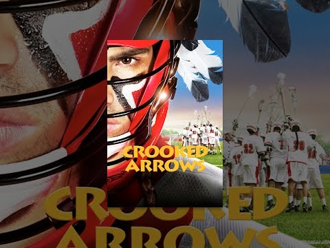 download lagu mp3 mp4 Crooked Arrows Streaming, download mp3 Crooked Arrows Streaming free download mp3, download mp3 Crooked Arrows Streaming