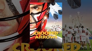 Crooked Arrows