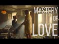Jean Jakob Mystery Of Love