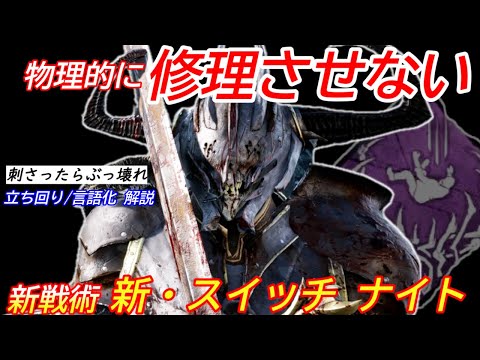 モリブデナイトについて詳しく解説