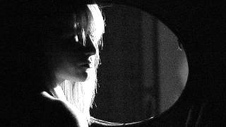 Kellerkind - Jana (Original Mix)