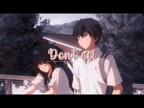 Don't côi | RPT Orijinn x Ronboogz [Lyrics] #4