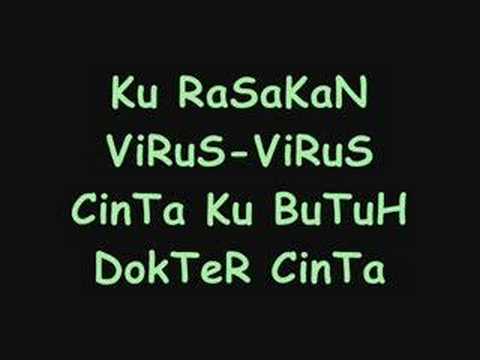 download lagu mp3 mp4 Dewi Dewi Dokter Cinta Lirik, download lagu Dewi Dewi Dokter Cinta Lirik gratis, unduh video klip Dewi Dewi Dokter Cinta Lirik