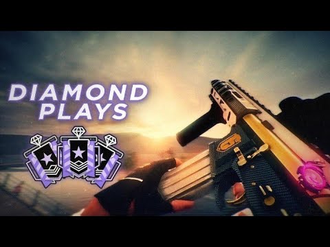 500 QI - Champions Player on Shadow Legacy!! +Best settings