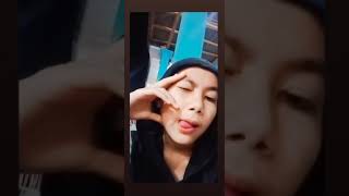 Download lagu Boomerang check😉 mp3