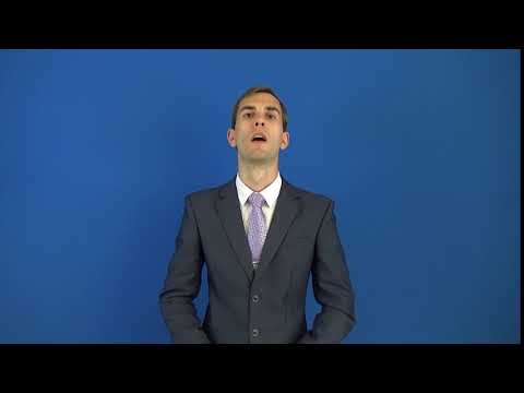 чудодейственный