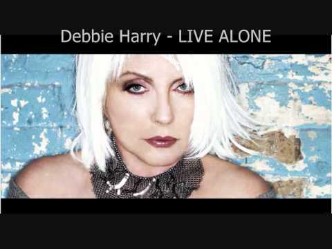 Video thumbnail for Live Alone