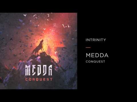 Medda - Intrinity