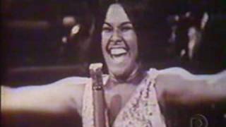 TV 50 Anos Elis Regina Arrastão Excelsior 1965