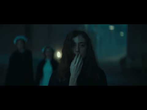 afbeelding Trailer [Subtitled]