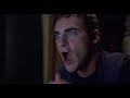Joaquin Phoenix reacts to Joker killing Murray