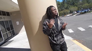 Chris Pierre -  My Name Is (Prod.Arbus Beats)