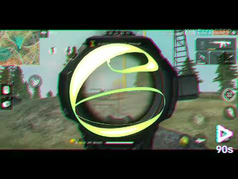 Recayd Mob Plaqtudum-(FREE FIRE)