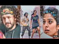 Malli Malli Song Status Akhil Akkineni Sakshi Vaidya Agent Fundibaz