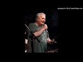 Daniel Johnston - Kool Aid (Live WNYU 2000)