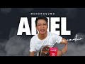 Menunggumu Ariel Live Cover By Guitar Acoustic