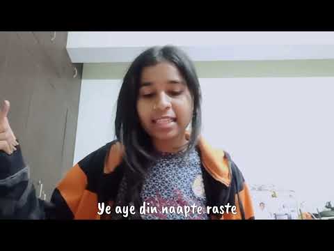 2 SHOES - Bixu x Ynxiety | Rap Cover by AnchaL