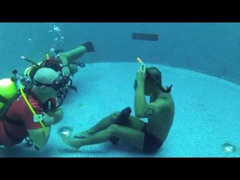 CMAut 2013 CBMDF 1080HD