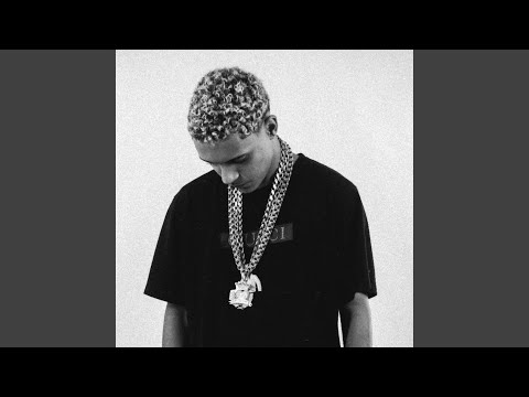 Elas Gosta De Baile De Marginal