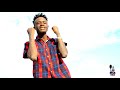K MOTO FT JUMA MARICO SONG BHULENGI By Dr Myeja Video 0769221903