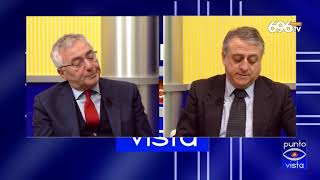 sud-l-allarme-di-prete-governati-da-incompetenti