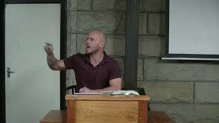 Act on your attitude