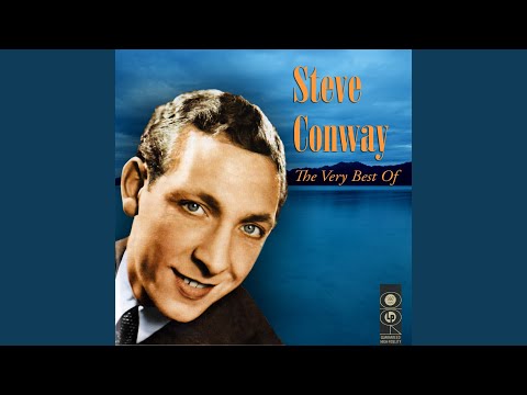 Happy-go-lucky You & Broken-hearted Me