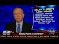 Hillary Clintons Latest Drama - OReilly Talking.