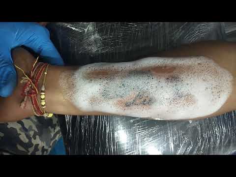 download lagu mp3 mp4 Nikhil Tattoo, download lagu Nikhil Tattoo gratis, unduh video klip Nikhil Tattoo