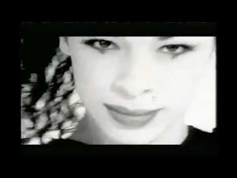 Heller and Farley   Ultra Flava  version tribalCloud