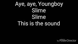 NBA Youngboy Location (Lyrics)