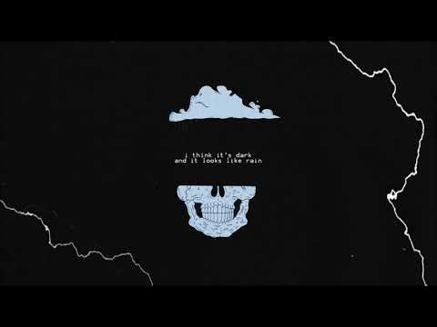 (FREE) Drake x Travis Scott Type Beat - Snake | FREE TRAP TYPE BEAT 2019