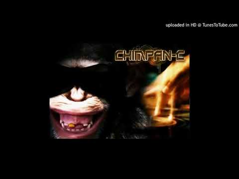 Chimpan-c - esta noche tu yo (tema original)