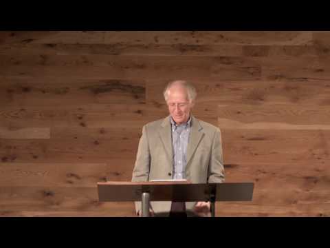 The Difference Between Calvinists and Arminians