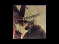 Beanie Sigel - What A Thug About (Make The Music... Remix)