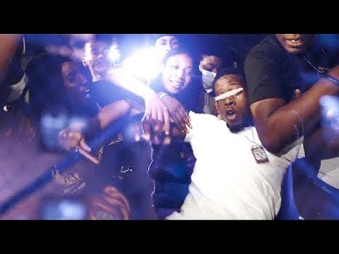 150 EBK - CUPID REMIX