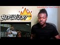 CAPITAL BRA - BERLIN LEBT (PROD.BY THE CRATEZ) Reaction CAPITAL BRA - BERLIN LEBT (PROD.BY THE CRATEZ) Reaction