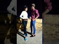 Sunne Me Aaya Hai Tu London Me Rehta Hai Short Dance Video Youtubeshort Dancevideo