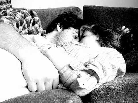 atesh - эта ночь