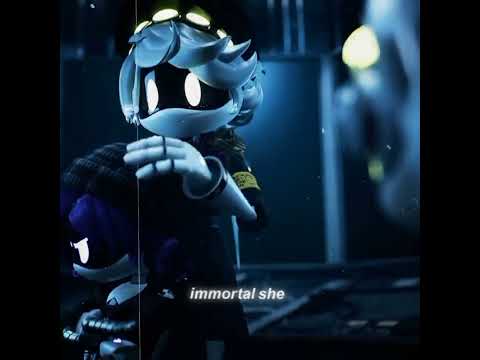 N murder drones ll murder drones edit