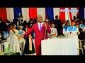 Majina Yote Mazuri COVER Utawala Worship