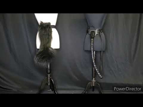 Costail vs. The Tail Company