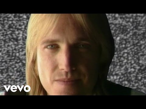 Tom Petty And The Heartbreakers - Jammin' Me (Alt Version)