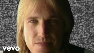 Tom Petty And The Heartbreakers - Jammin&#39; Me (Alt Version)