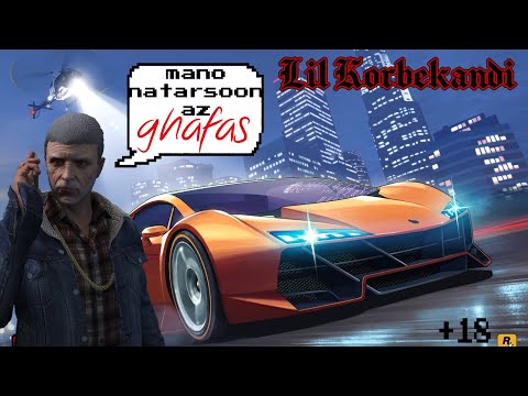 رپ منو نترسون از قفس اثر جدید لیل ناصورپدر رپ لوس سانتوس