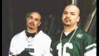 akwid-sin ti(english)